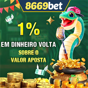 8669bet Rebate