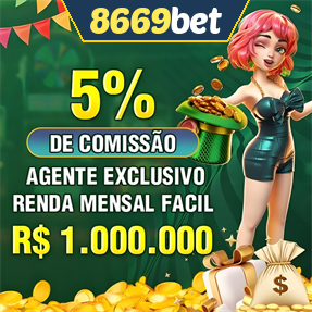 8669bet ConvidarCentro