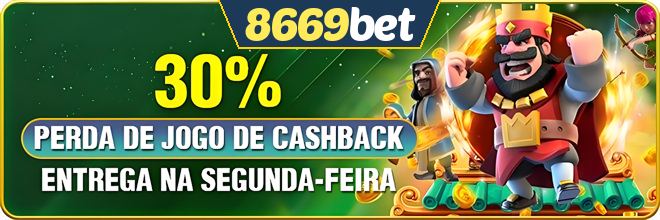 Resgate Semanal